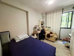 Blk 121B Punggol Edge (Punggol), HDB 4 Rooms #625041871